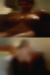 SadaPepin892, senior sex swinger