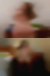 Sluts Hettinger