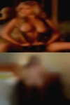 Swinger women looking for