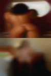 Swingers threesomes Chippewa