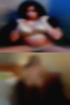 Text horny women for free