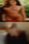 Want fuck nude girls