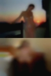Want fuck nude girls