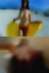 Woman fuck Dunn
