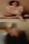 Women Ava, wanting