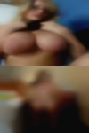 Women seeking fuck buddy