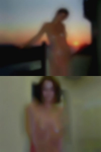 12Luscious12, women hot pussy in