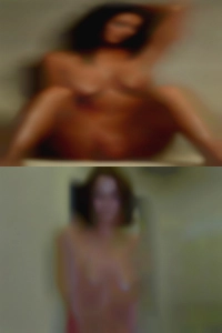 1nsertsmuthere, men and women in the