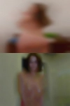Adult swinger threesomes
