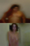 Best swingers Ohio