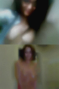 Divindolphin77, swinger