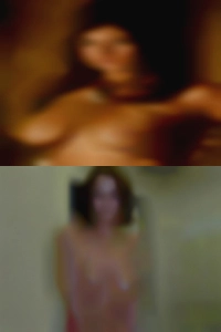 Duckyxxx2, swingers convention in