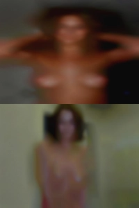 Flashytat, search for women