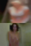 Free swinger ads Terre Haute