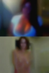 Girls Deweyville getting naked