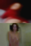 Girls from Stoughton, nude