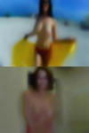Havelock, swingers