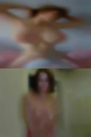 Horny girls Fenton