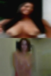 Horny Scottsville swinger