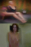Horny woman love