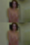 Horny women near Pasadena