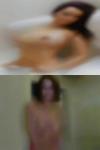 Horny women paid phone numbers