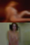 Housewife dating