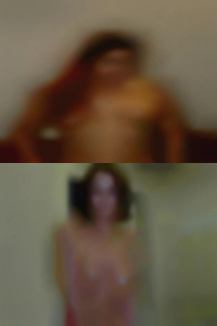 KayOhhPepe, horny