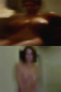 Laelhannan, find girls to fuck