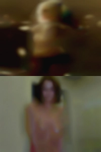 LeilahCarvett, nude horny women