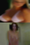Loving girls dating