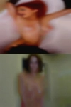 Massage nude