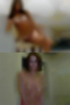 Milfs Highland Lakes