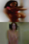 Naked girls romantically girls