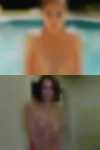 Naked girls Uniontown, area