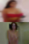 Nude girl Louisville