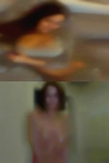 Nude girls Delta Junction