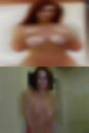 Nude girls Norman