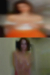 Nude girls Norwalk, Ohio