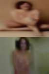 Nude married relationships