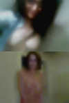 Nude women Bloomington