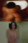 Number girls that wanna fuck