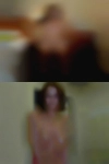 Ocean City, naughty naked
