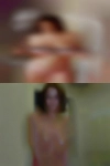 Pussy North Carolina swinger
