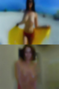 rossielowery, girl from Tennessee