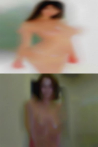 sabinaGuglielmi644, hot bi