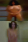 Saranac, Michigan swingers