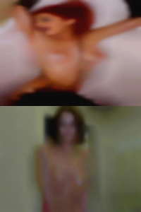 shalonFinkelstein229, sex