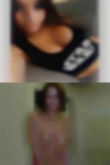 Single horny girls looking