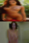 Single horny girls looking